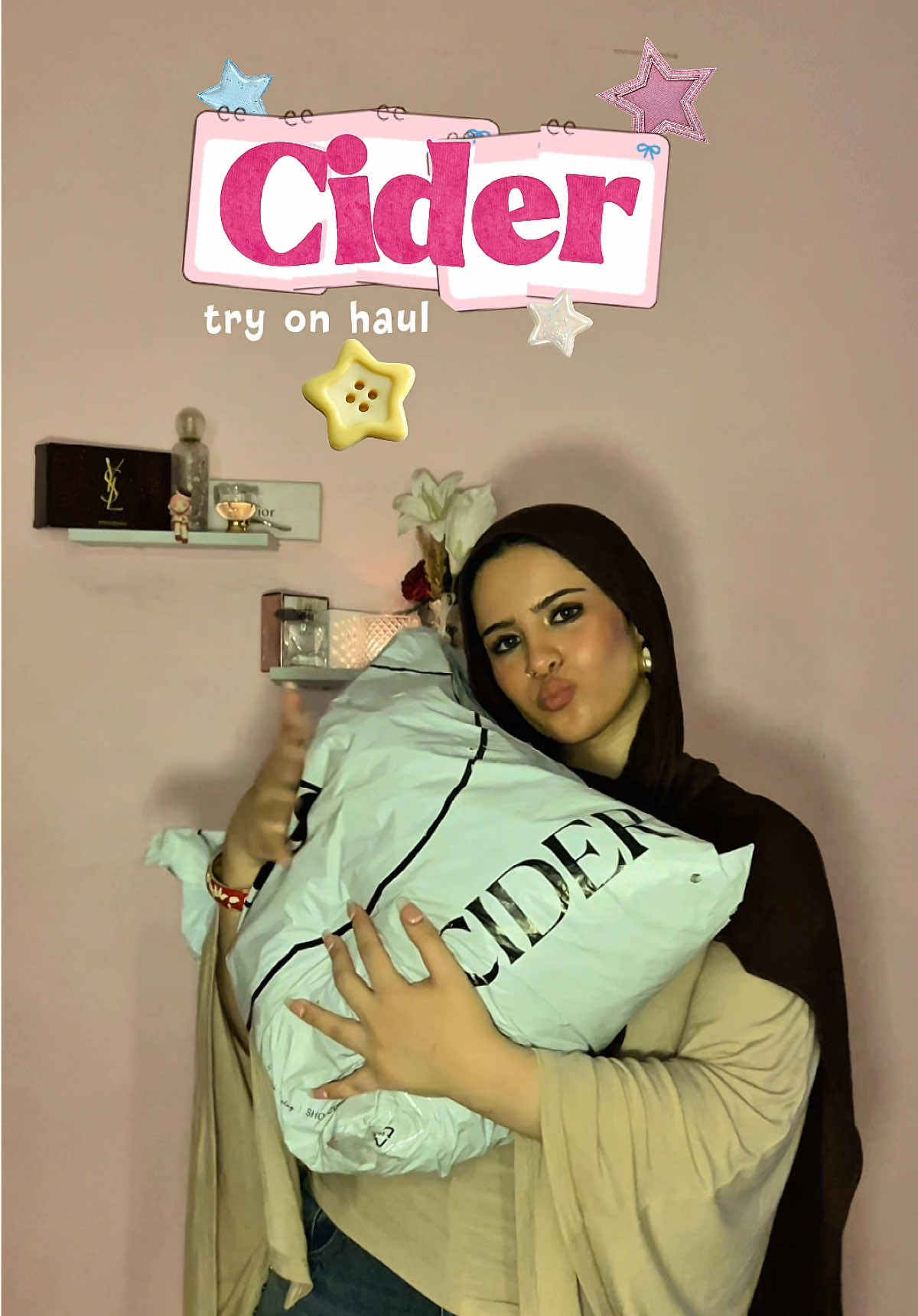 @نُورا حمدي | 𓋹