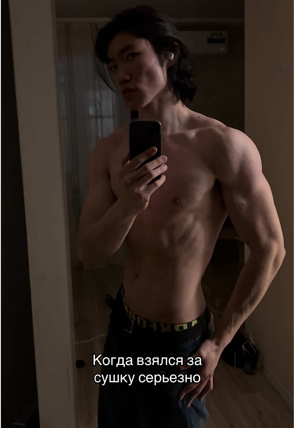 @max_cvnt