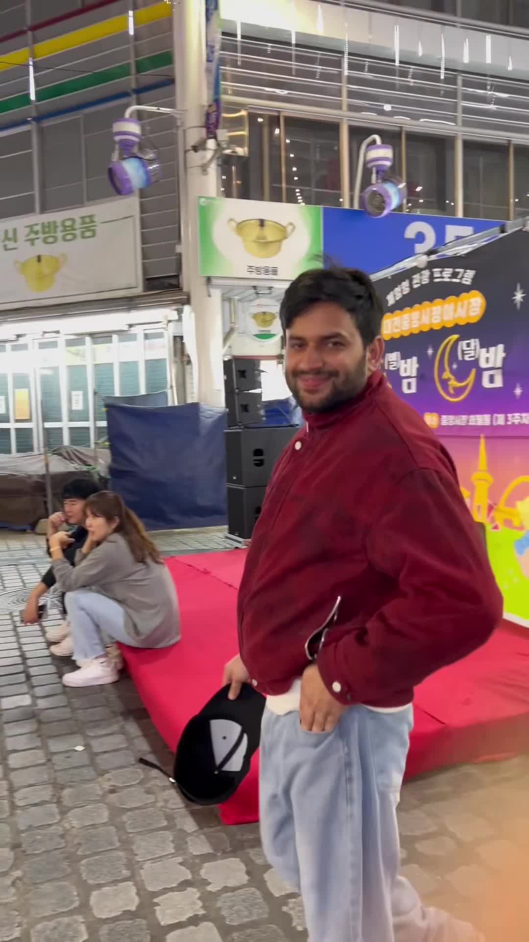 @Su Deep Dulal