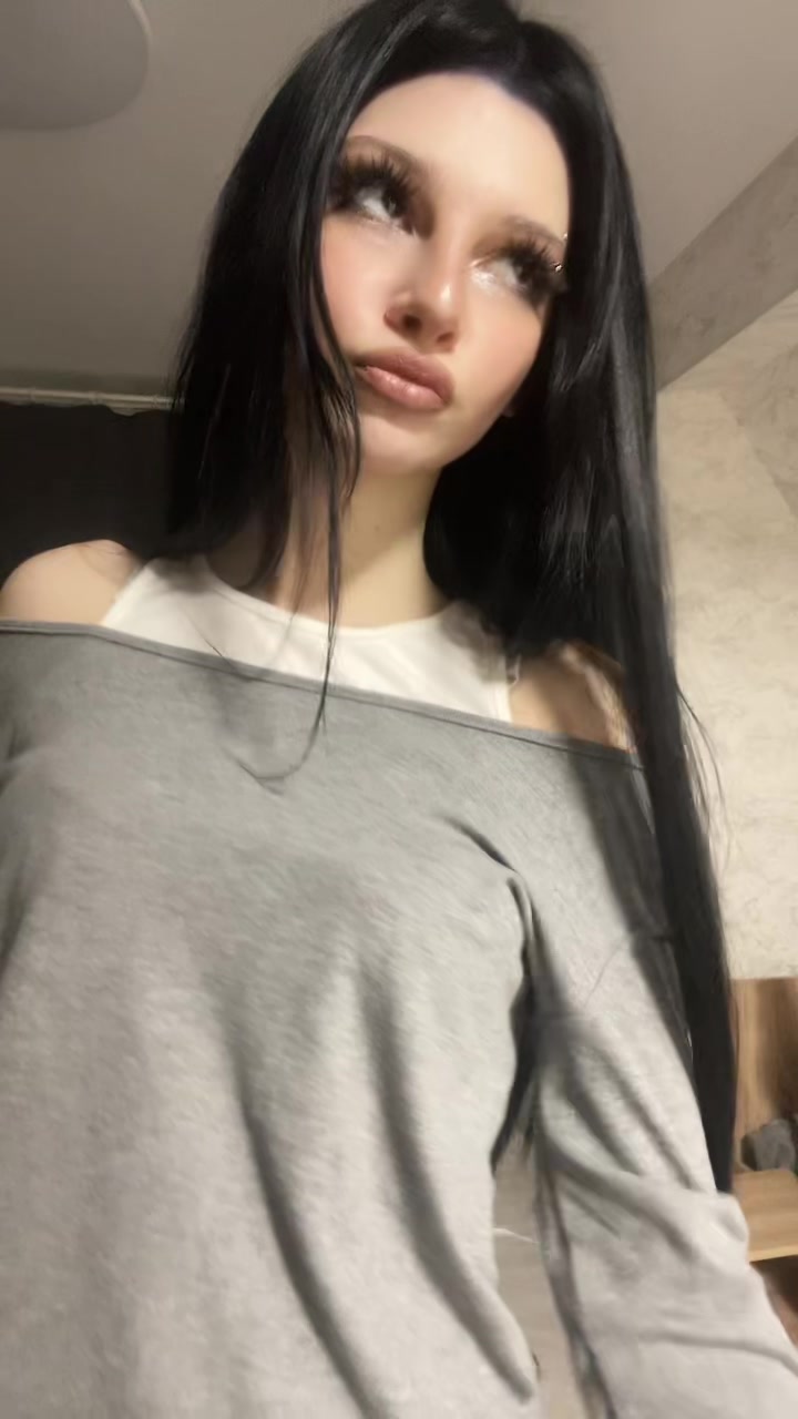 @:лоликсбинка: