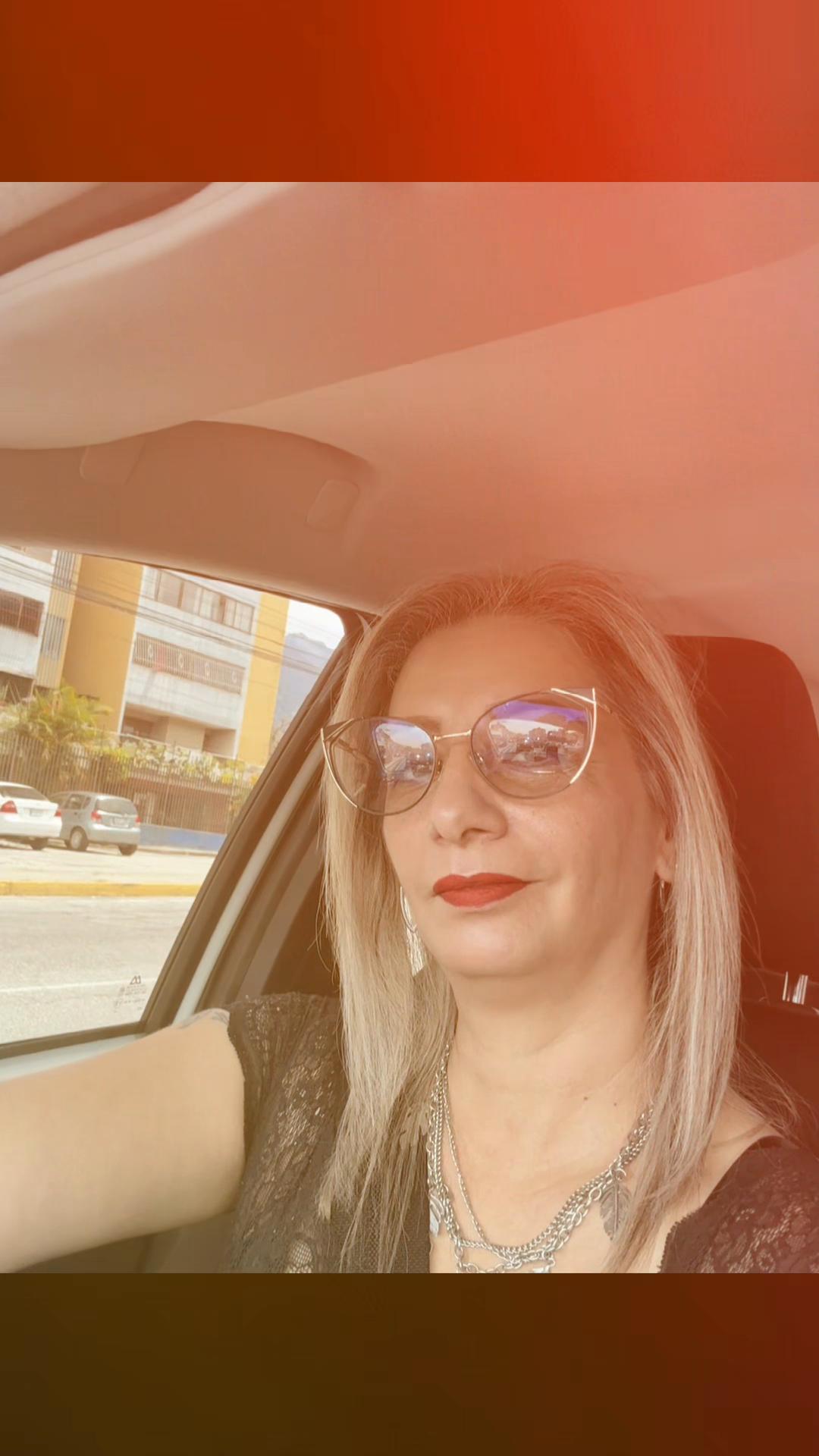 @Margerit Montaruli