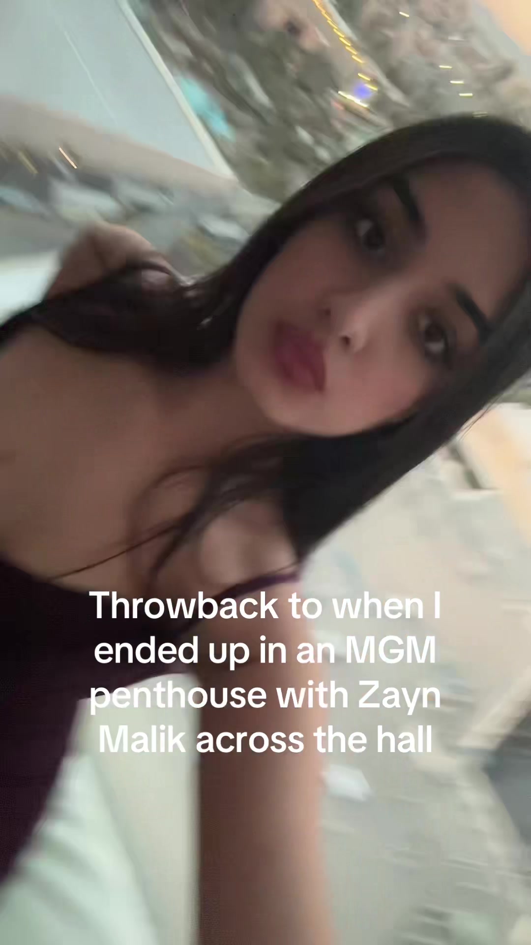 @hiya kaul