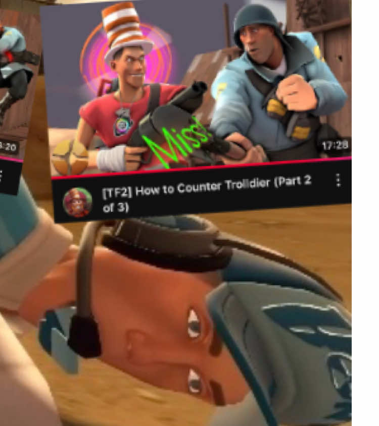 @peppermb