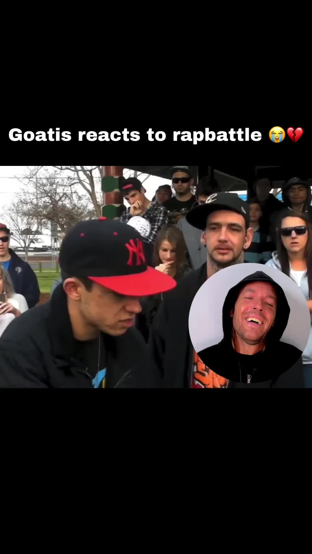 @v1vid.y4z