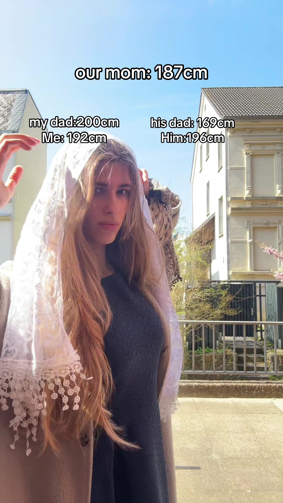 @🫧