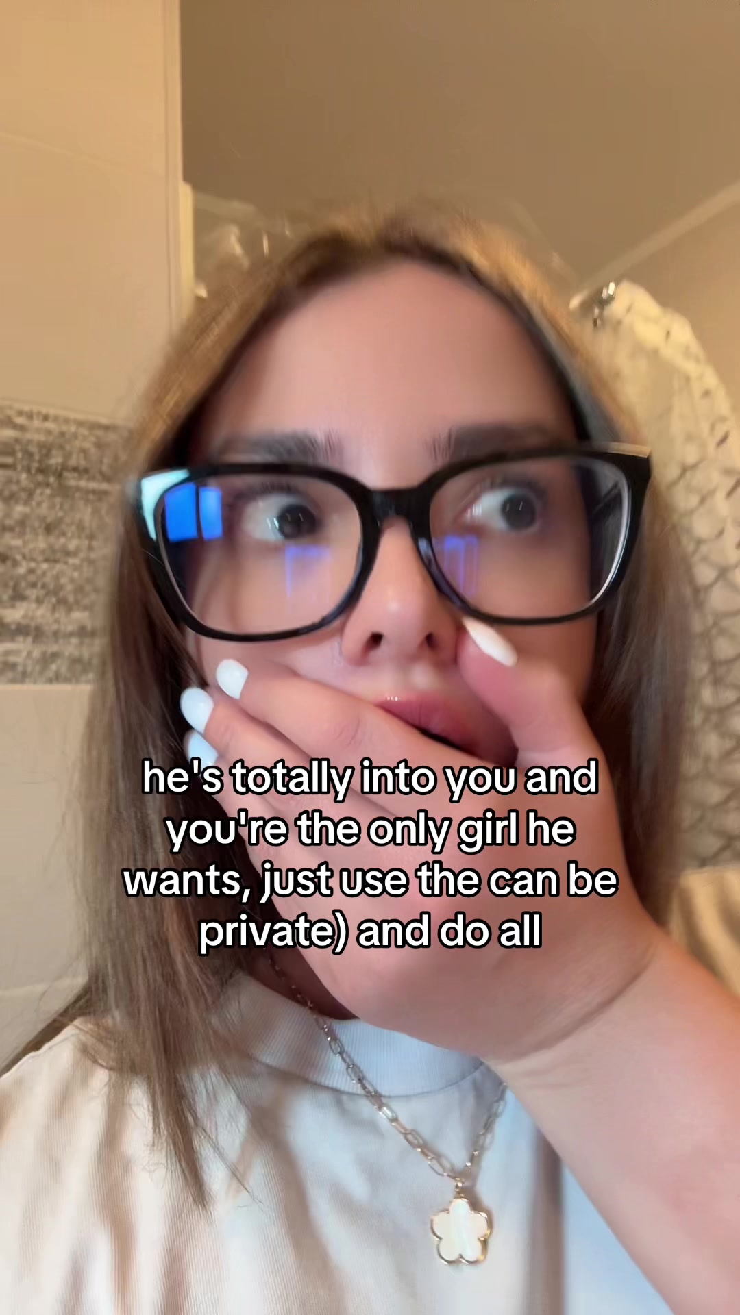 @inspired_up