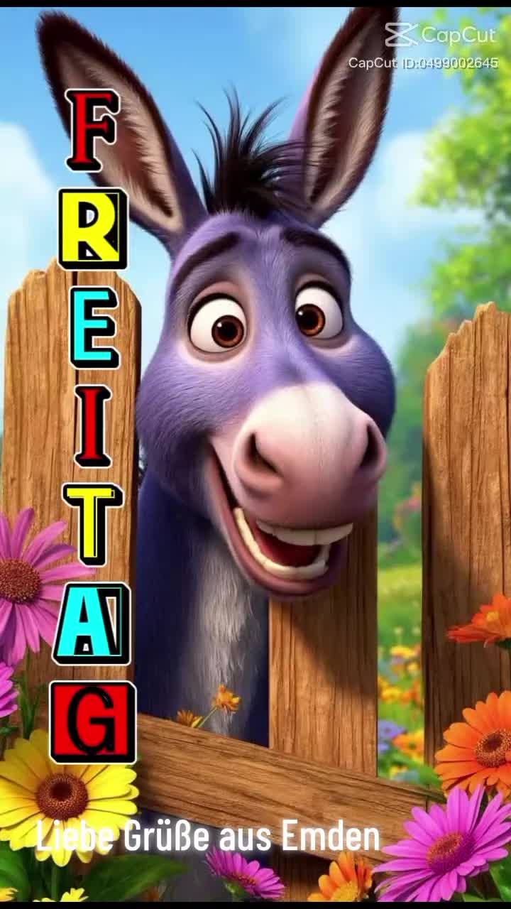 @Mariane Siemens