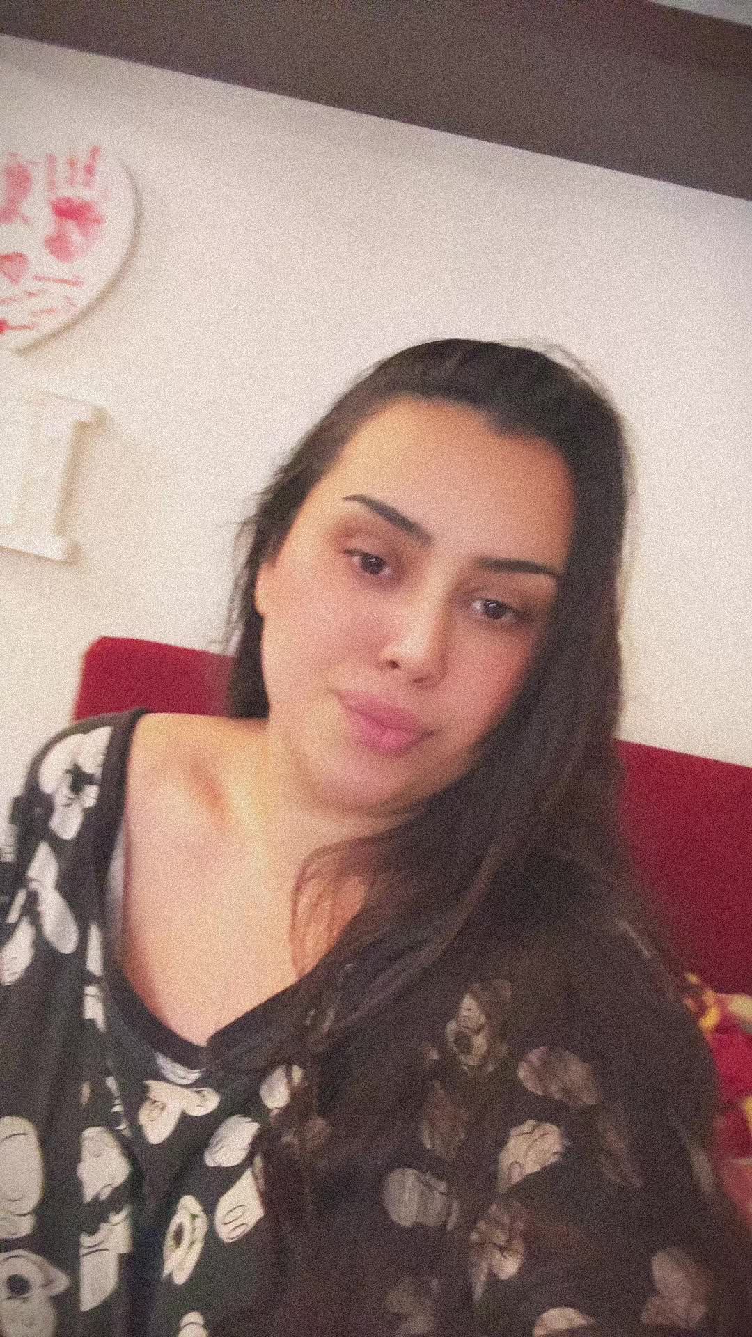 @Sabina