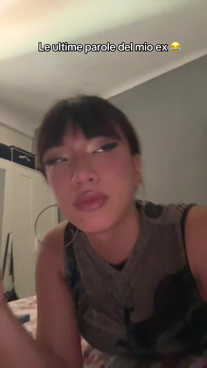 @Alessia Romero