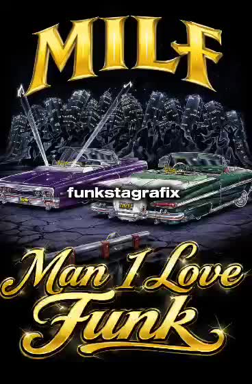 @FunkstaGrafix