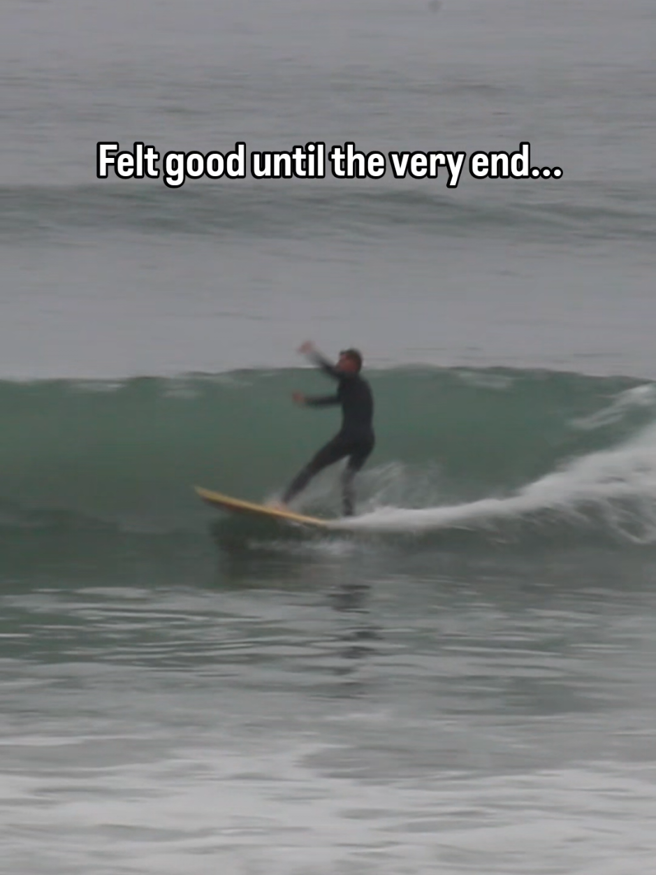 @thesurfersnook