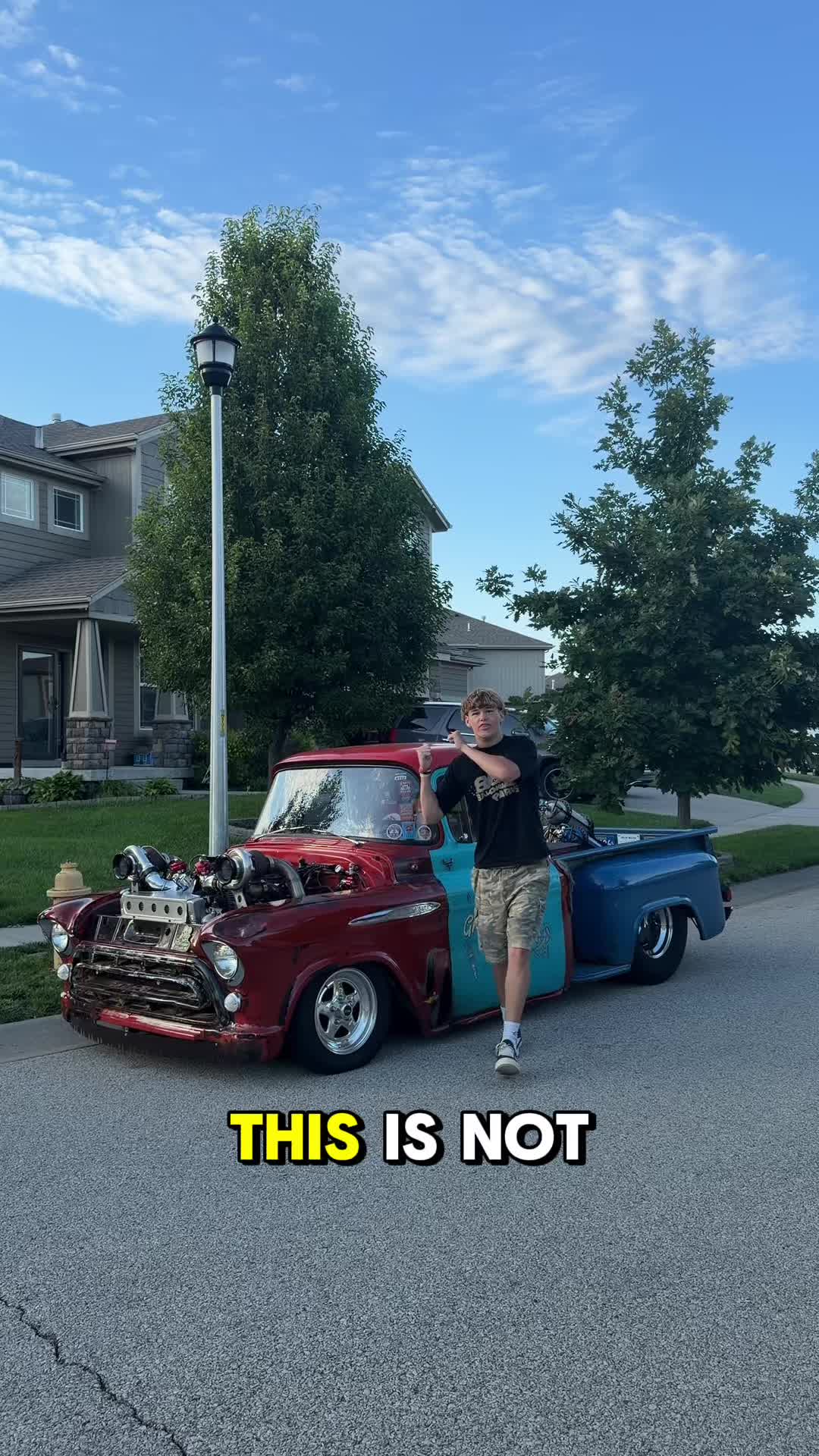 @lambsgarage