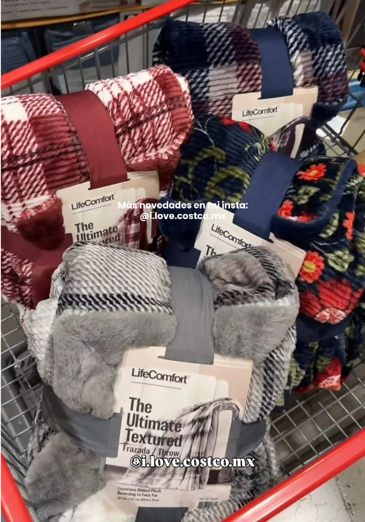@❤️I LoveCostcoMx❤️