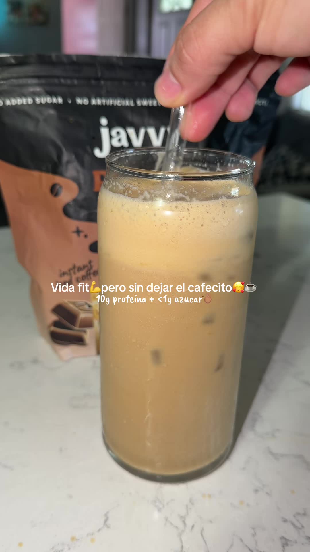@⋆  𝒟𝒾𝒶𝓃𝒶  ⋆