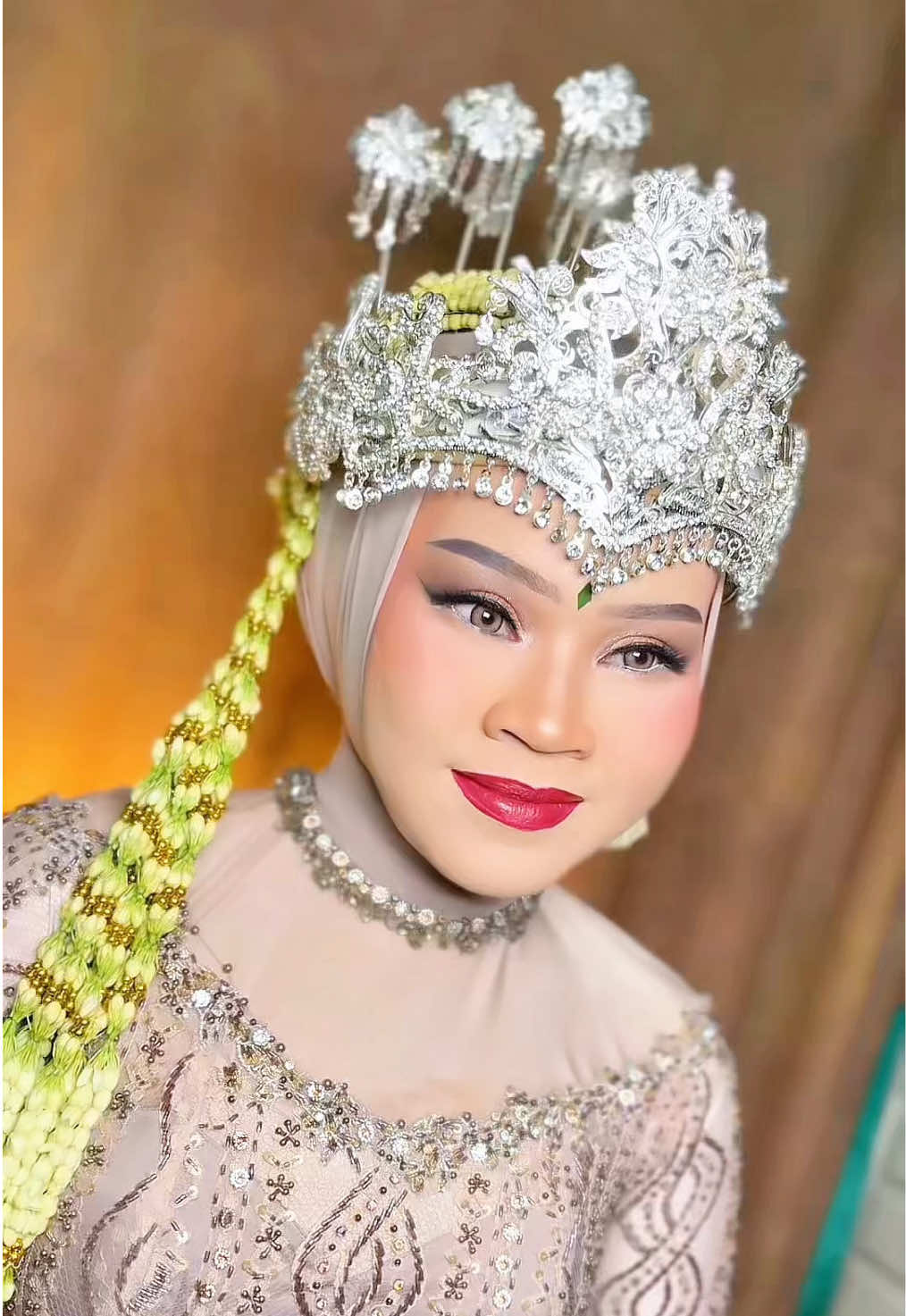 @Rizki Mubarok | MUA SUBANG
