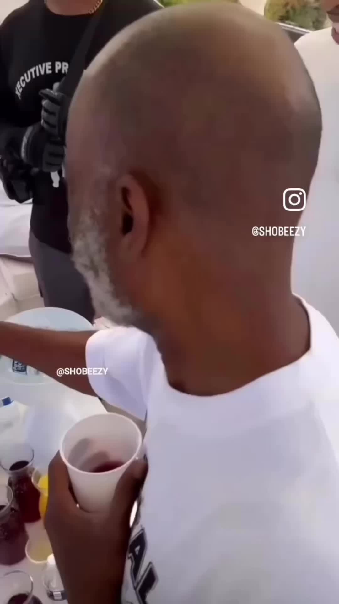 @bossspook504
