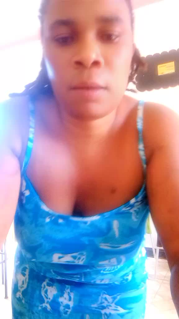 @user2305877798292