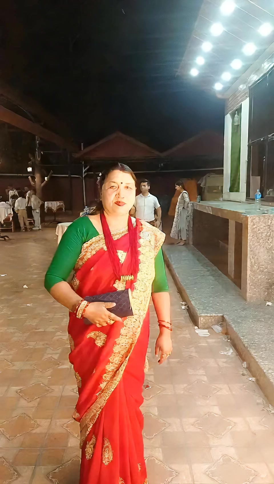 @Malati basnet