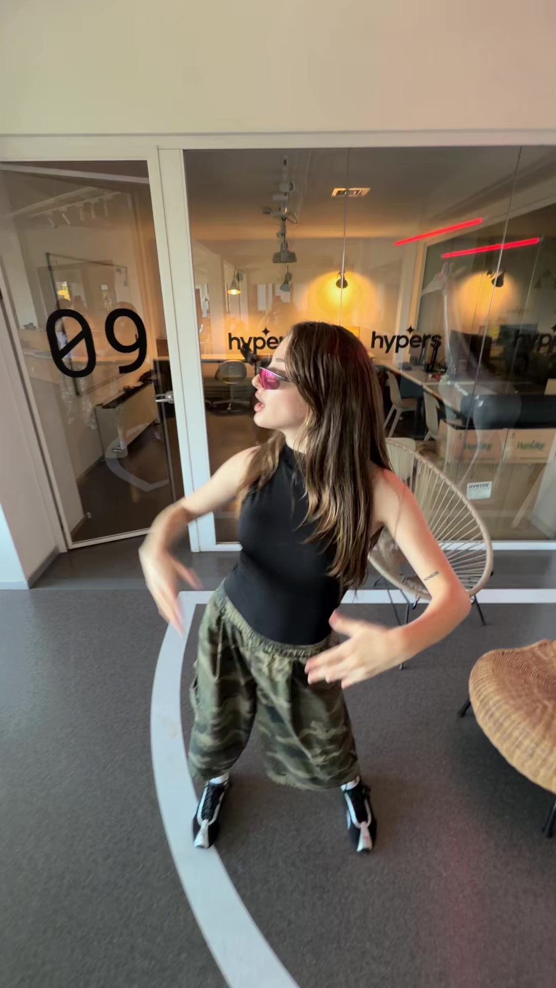 @belinayycebi