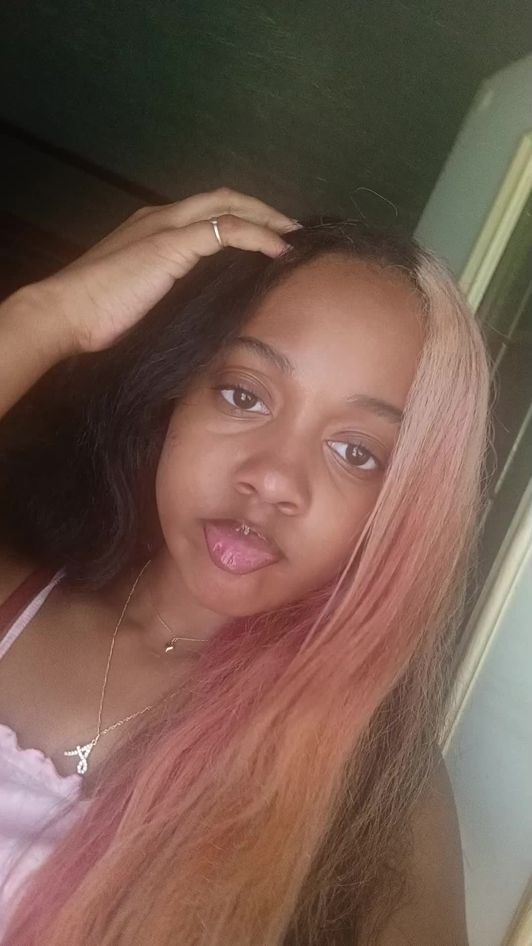 @🌺
