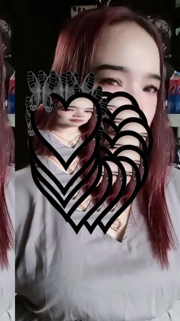 @mama risma_mans