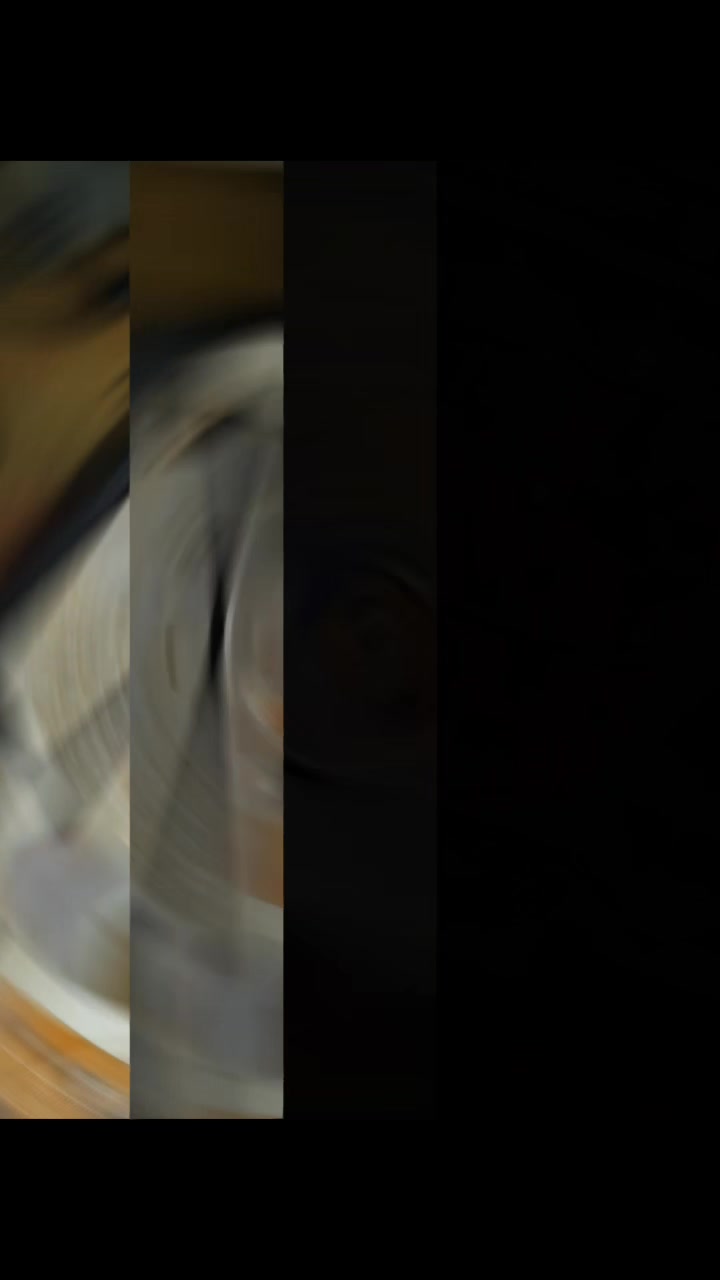@ChoirulplatAE