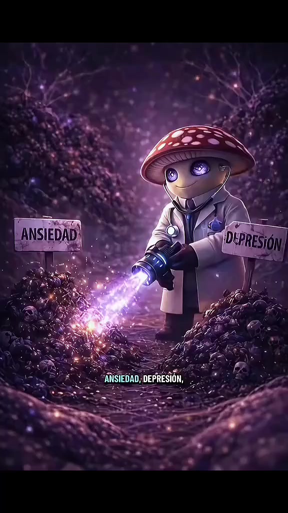 @Medicina para el alma✨
