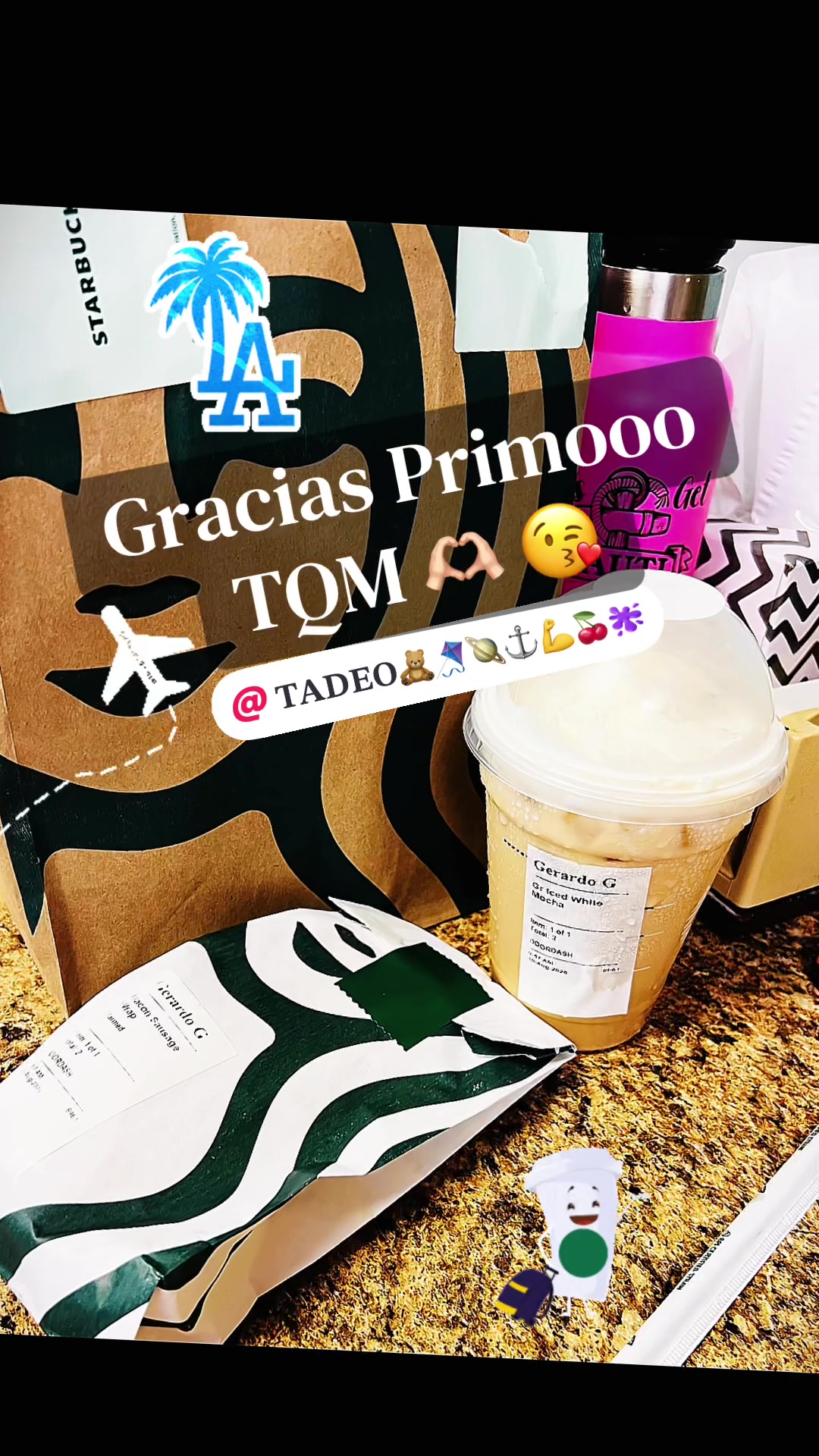 @ᴶᵘᵃⁿⁱᵗᵃ🧬⚓️🪷🪐💪🏻🪁💋❣︎🥀