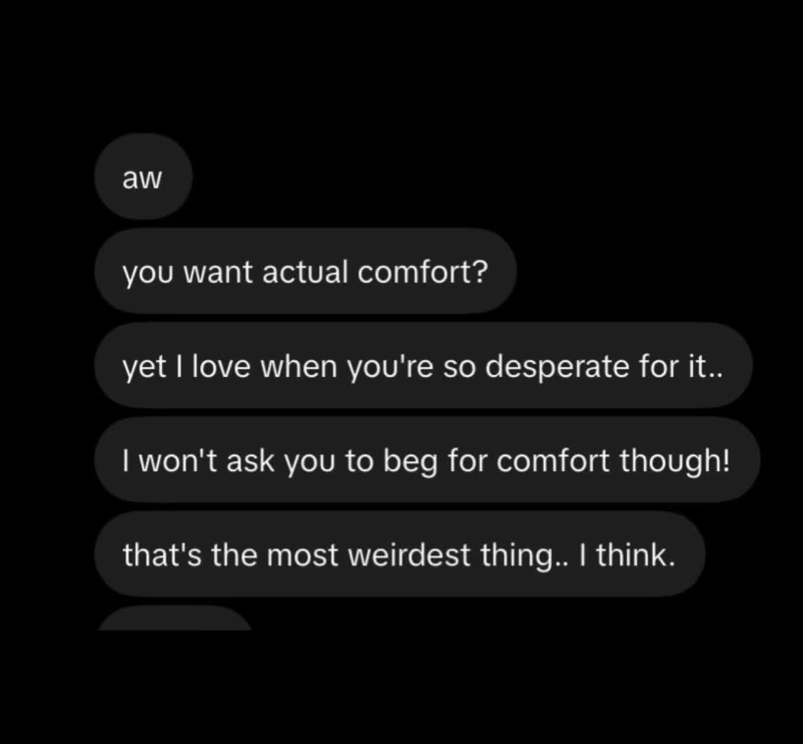 @😴