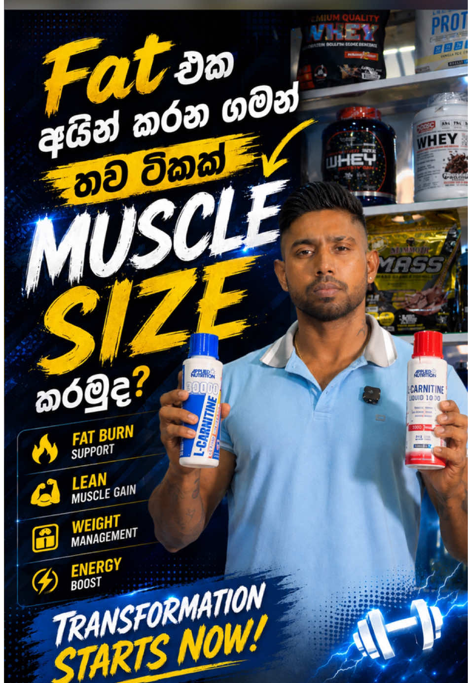 @Fitness with vishan 👊🏻