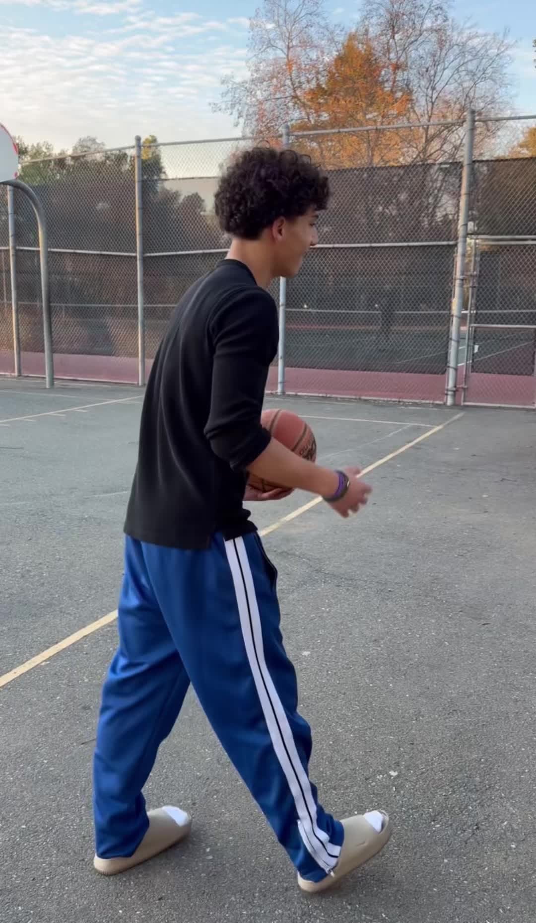 @Ale