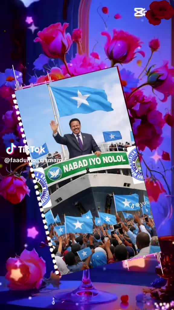 @shankaronretersamatar