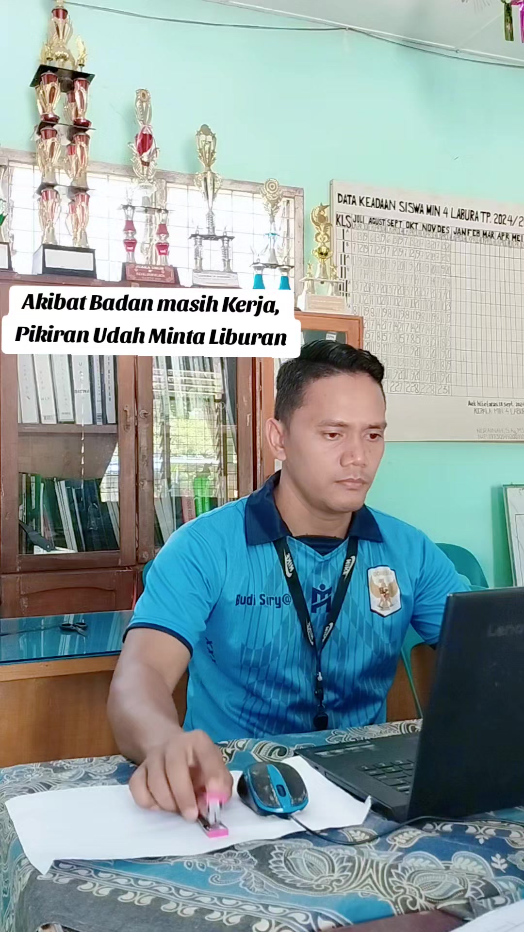 @Budi Sury@