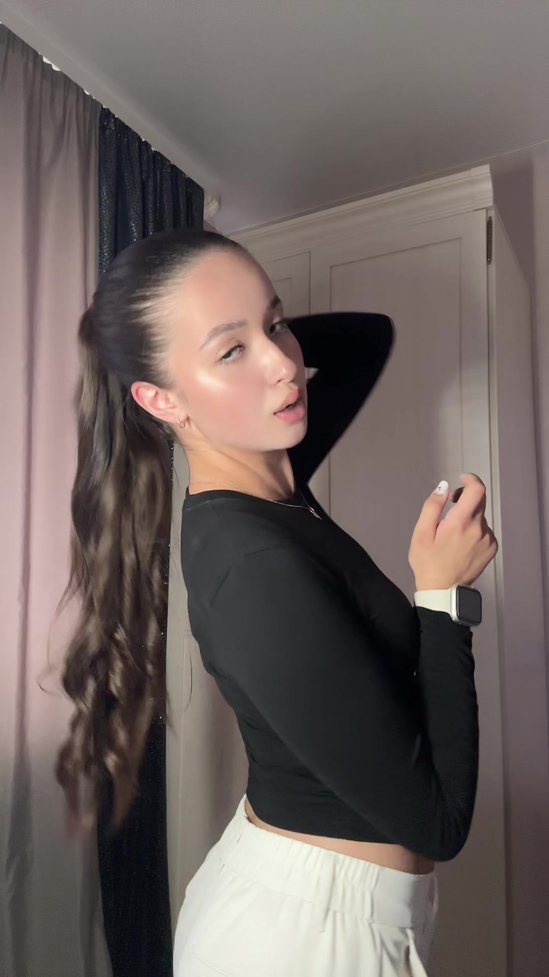 @🐇