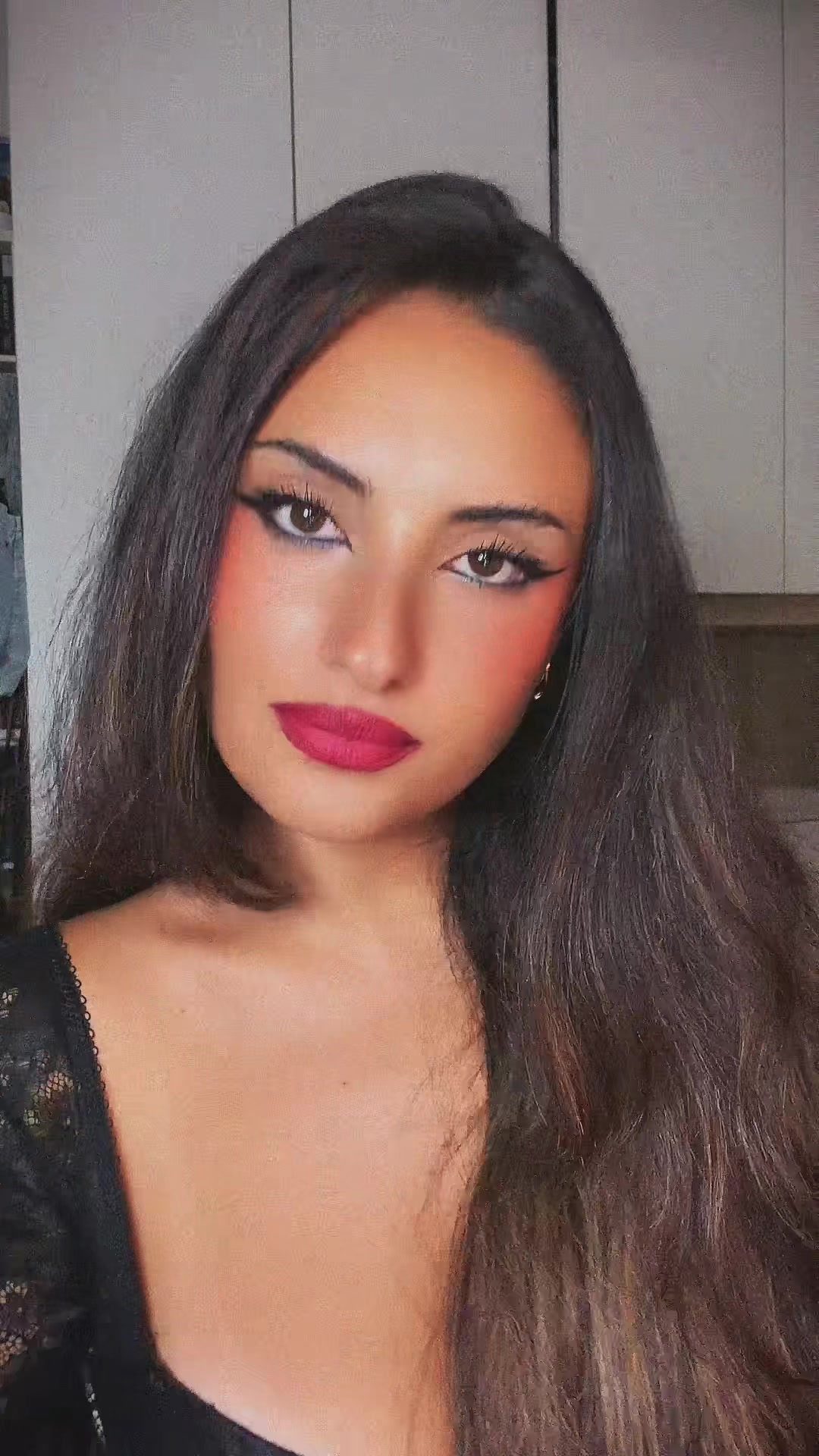 @Marcella fasanella