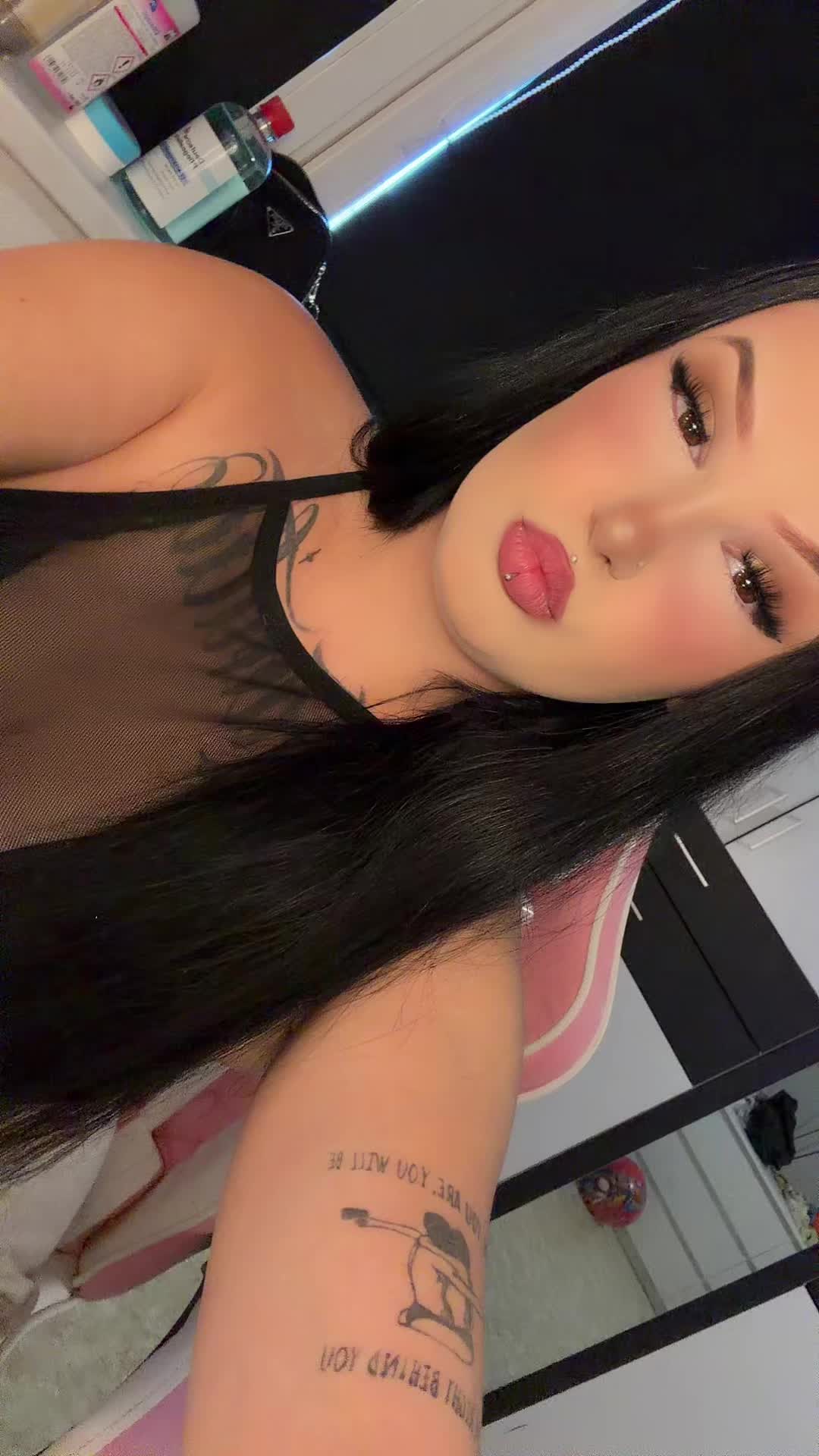 @๐
