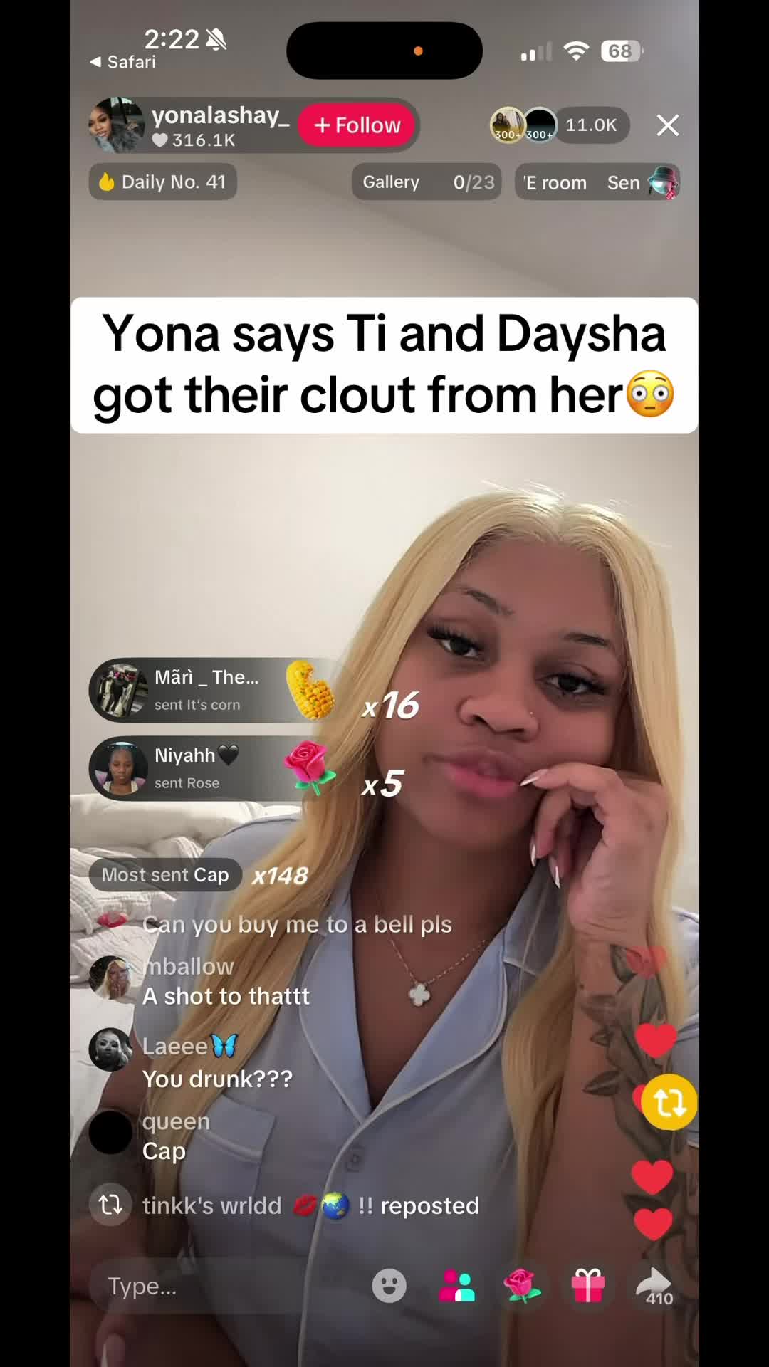 @watsteaaaathistea