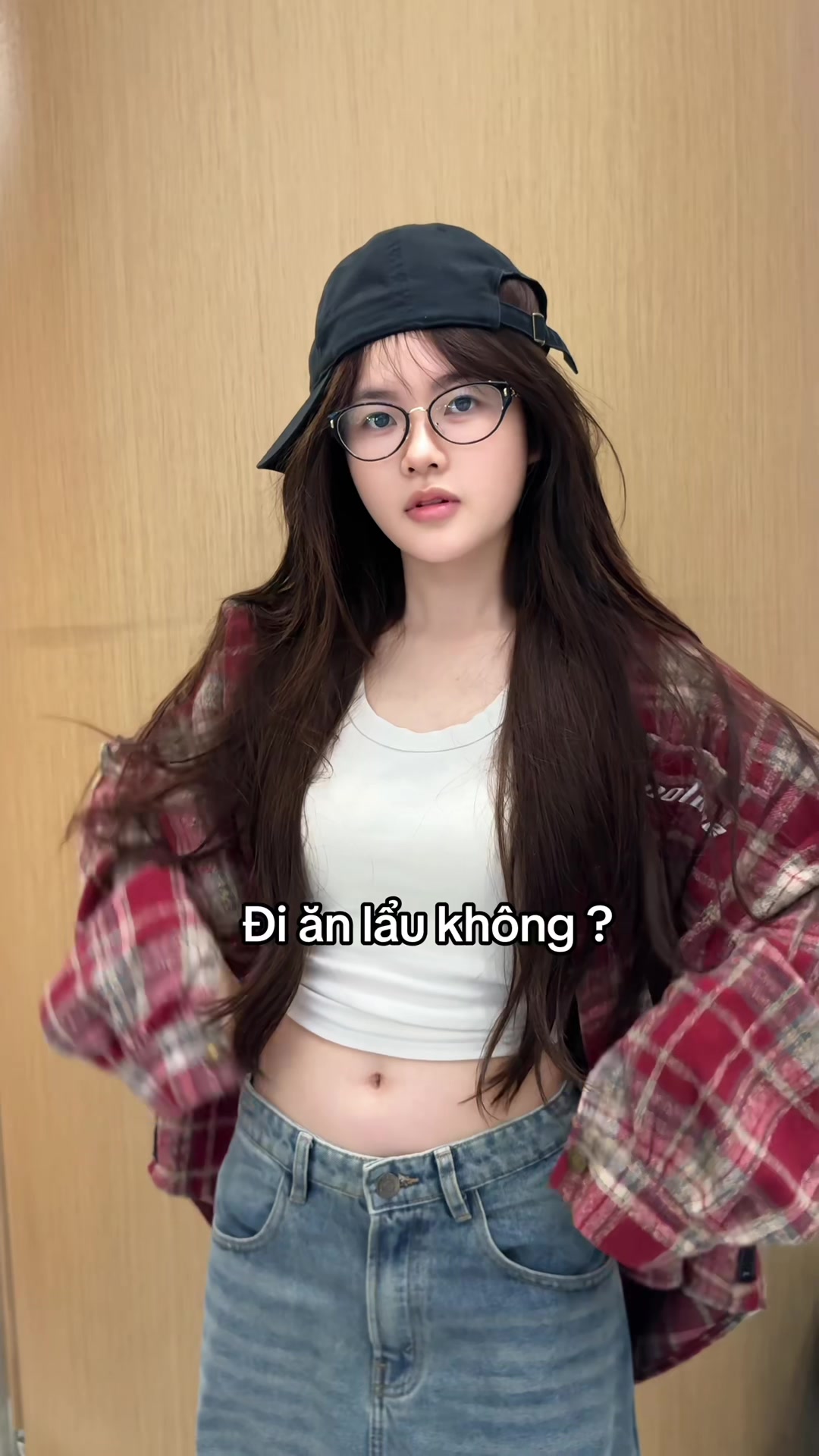 @Quỳnh Hoa