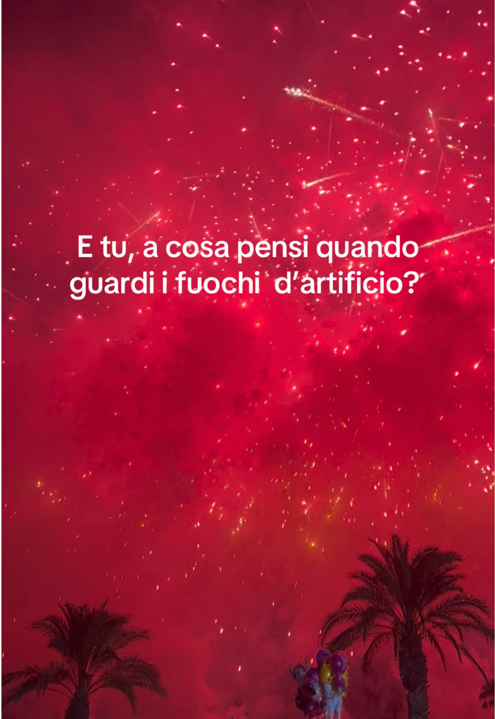 @mari_savo