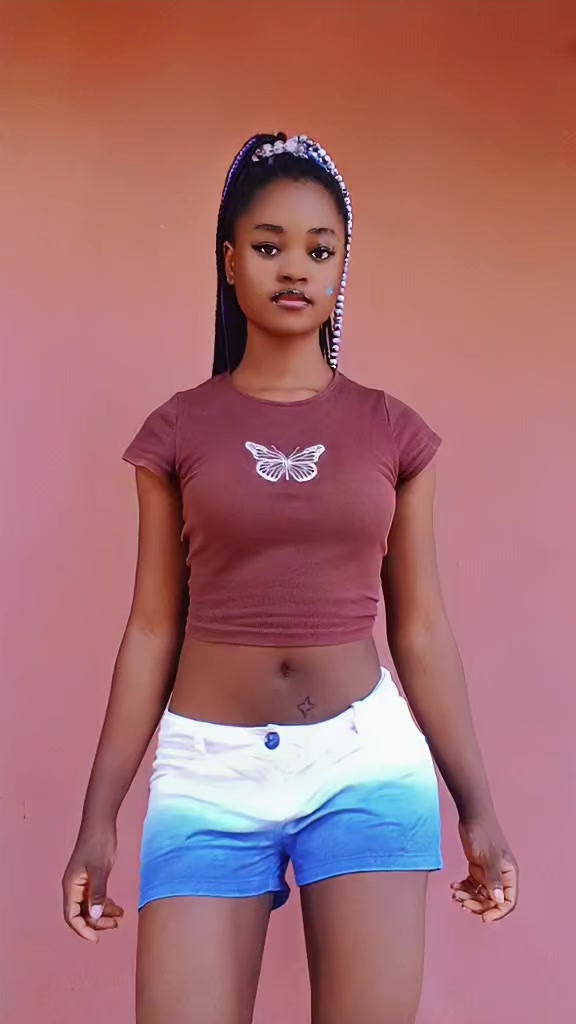 @Sexyfaith💜🇳🇬