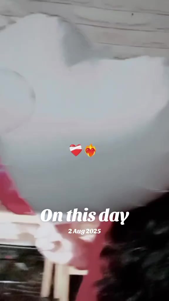 @Hinasattarhusband 324