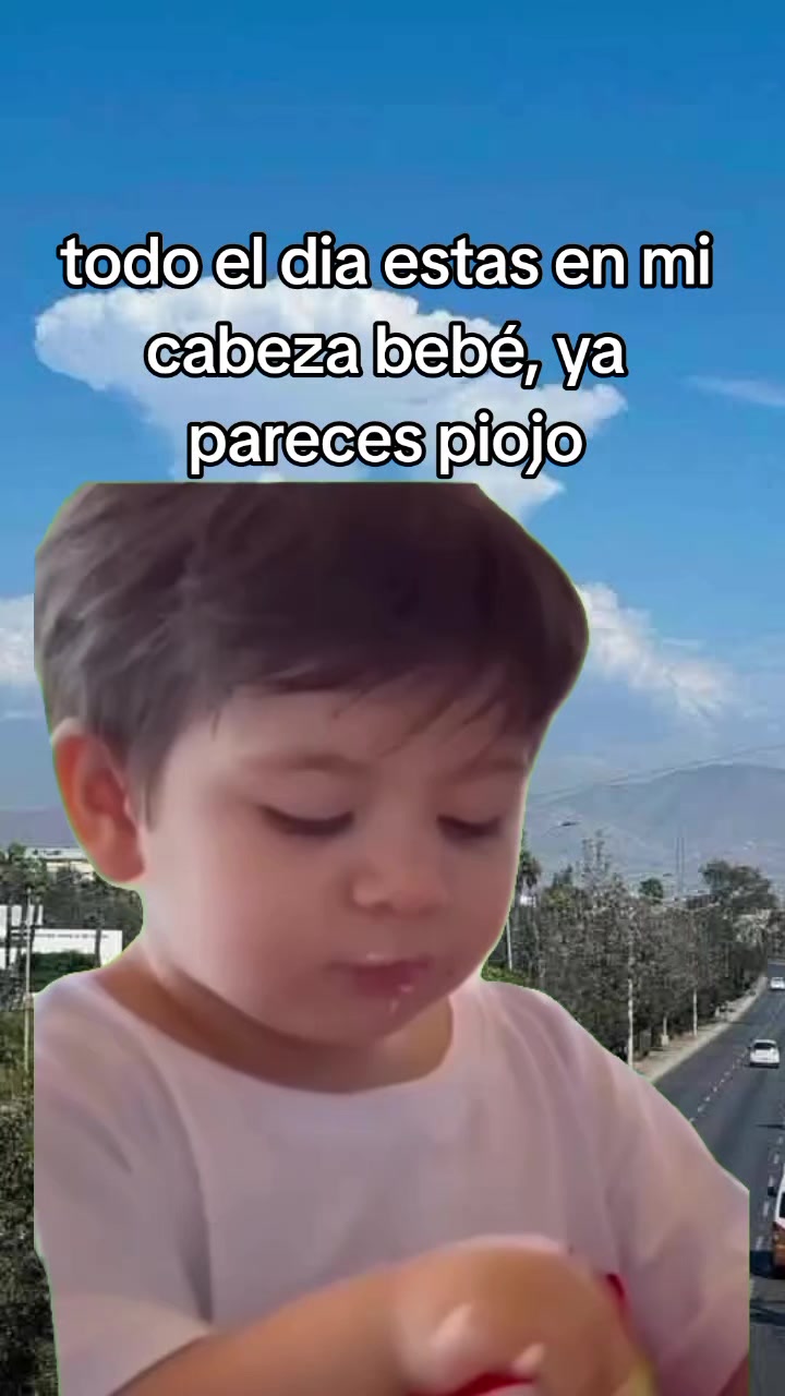 @mary