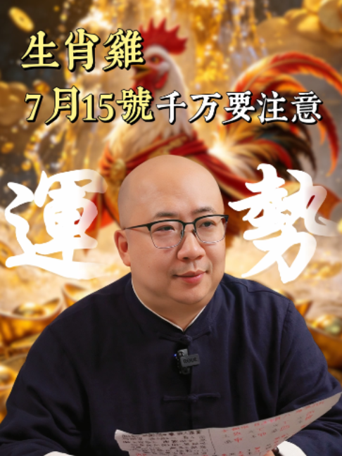 @金老師