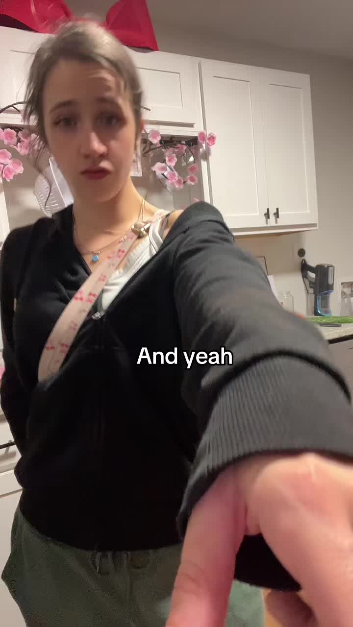 @oddnot_jo