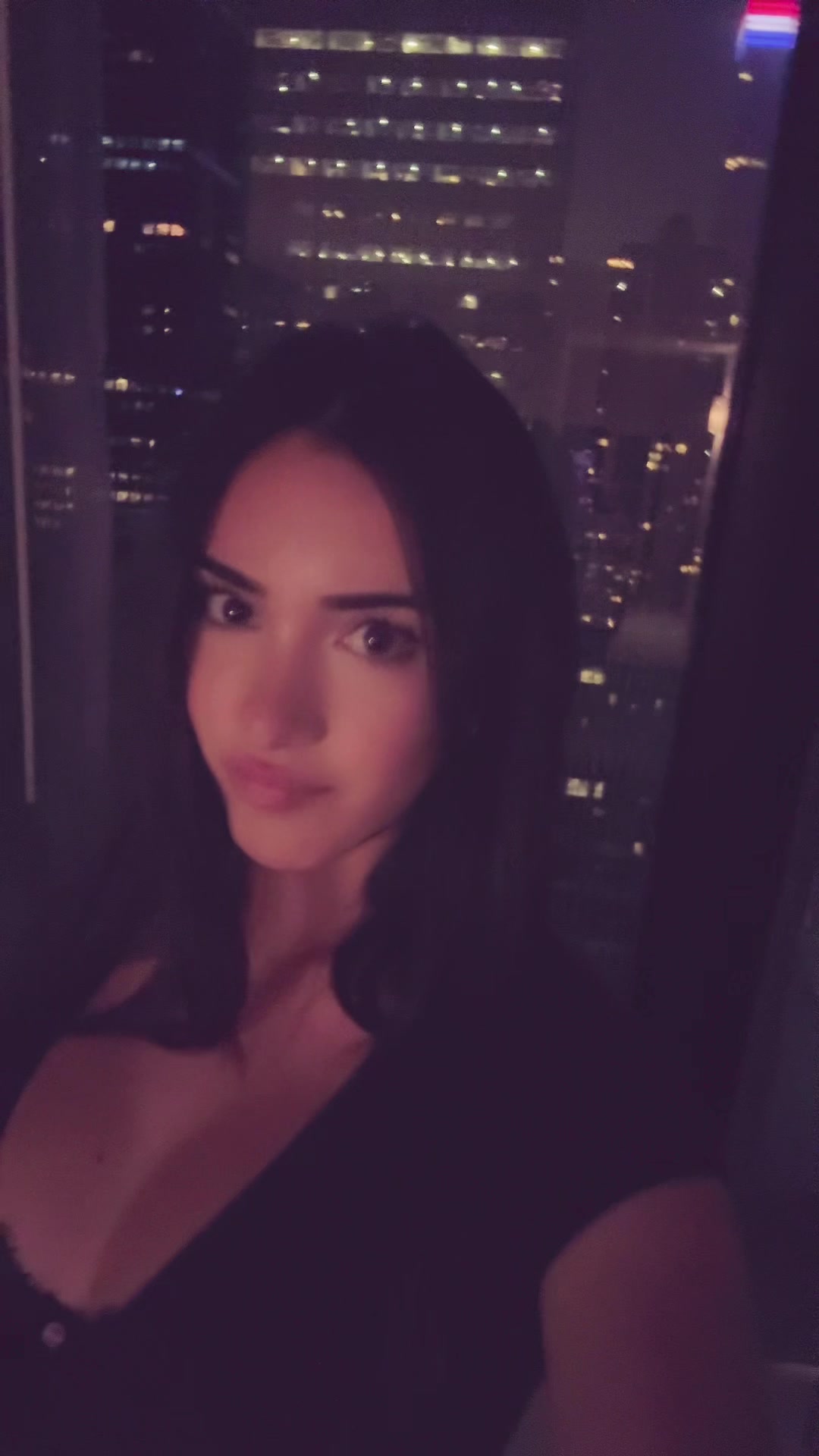 @;)