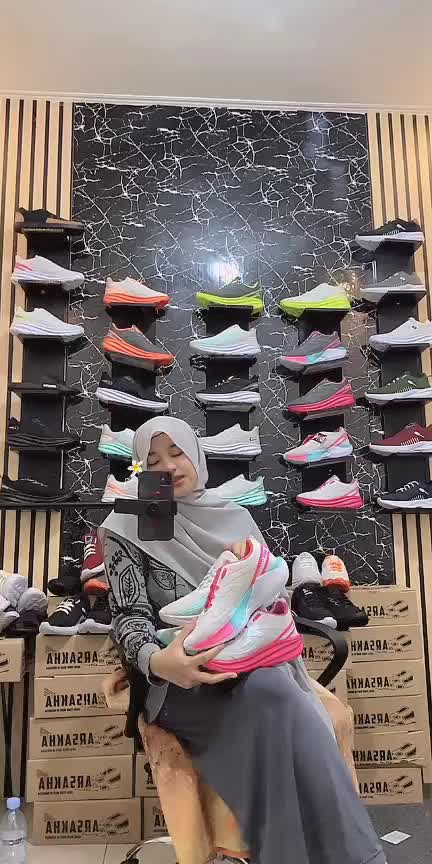 @arsakha.shoes
