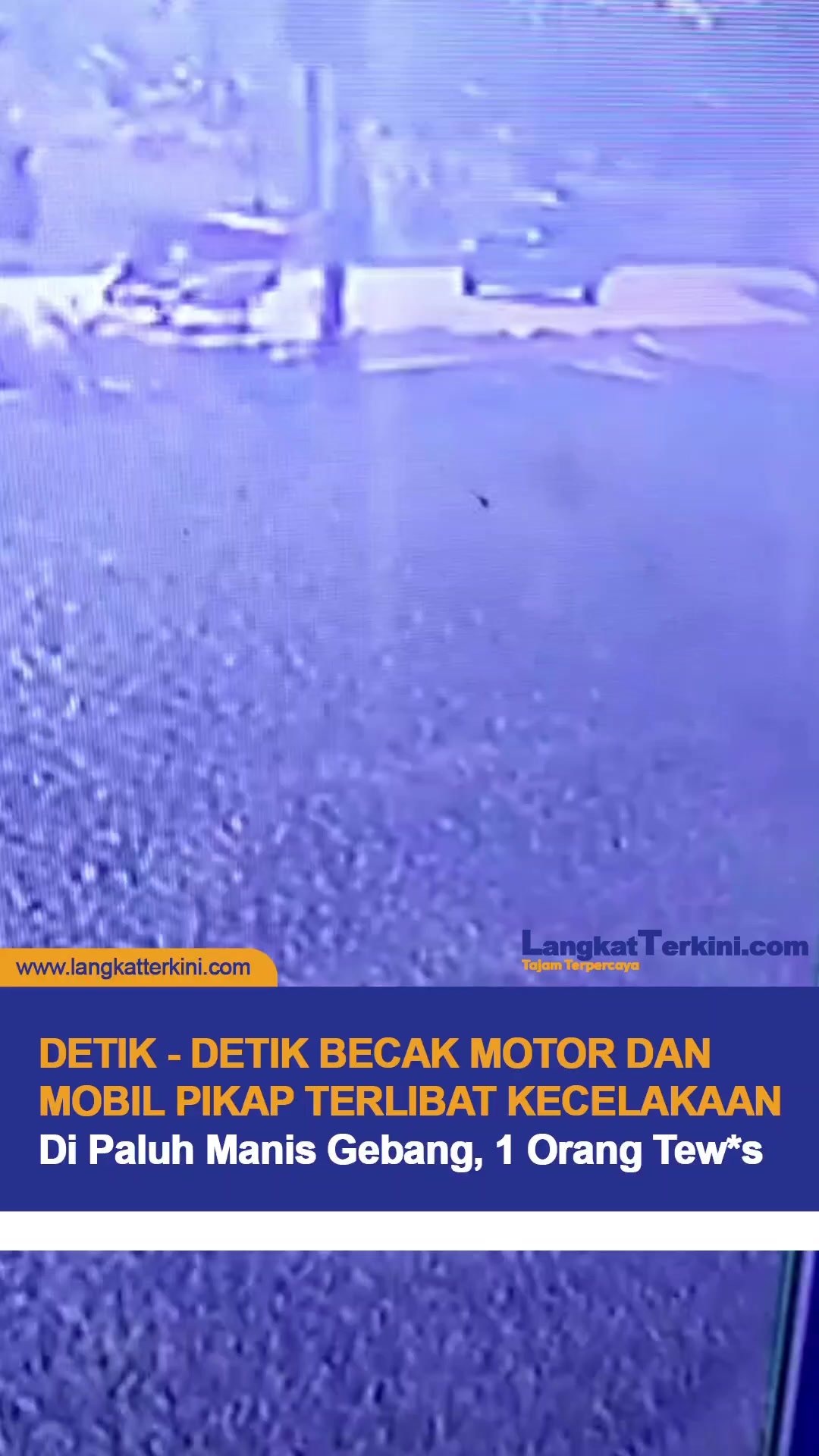 @Langkat Terkini