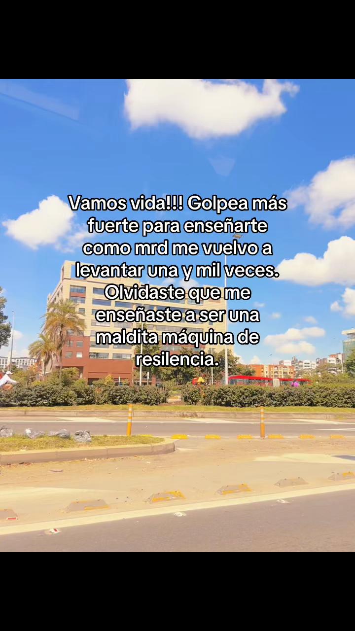 @Angie💫