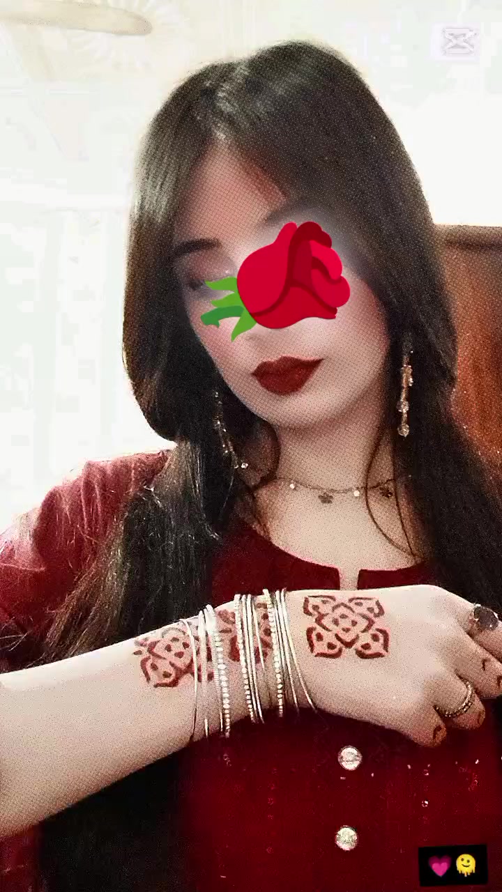 @mariam Unar👑💜