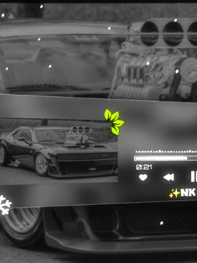 @𝐍𝐊 𝐁𝐎𝐎𝐒𝐓 ⚜️🏁
